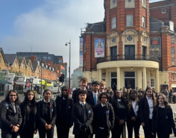 rosedale-college-rosedale-college-news